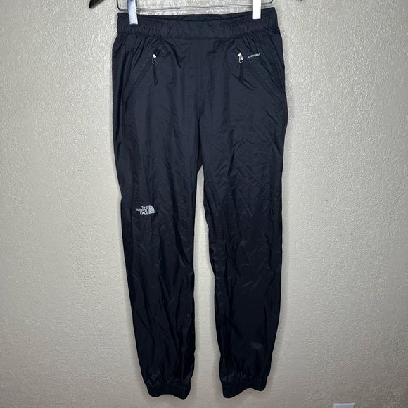 North Face Dryvent Rain Jacket Women’s XS - Picture 2 of 8